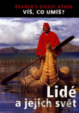 Lidé a jejich svět