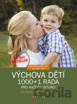 Výchova dětí