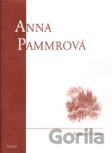Anna Pammrová
