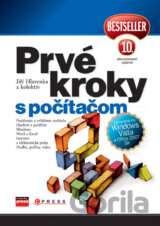 Prvé kroky s počítačom