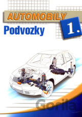 Automobily 1