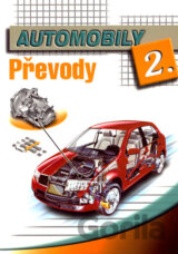 Automobily 2