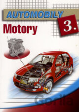 Automobily 3