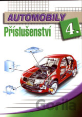 Automobily 4
