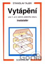 Vytápění