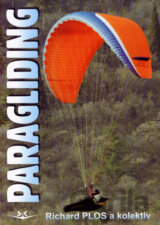 Paragliding