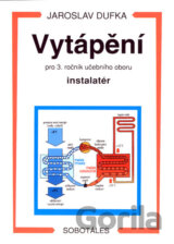 Vytápění