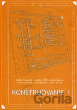 Konštruovanie 1