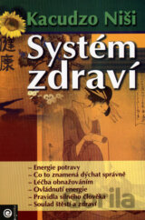 Systém zdraví