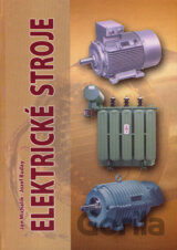 Elektrické stroje