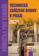 Technická zařízení budov v praxi