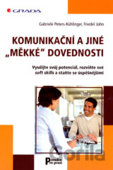 Komunikační a jiné "měkké" dovednosti