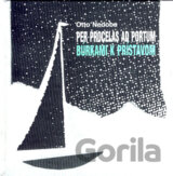 Per procelas ad portum/Búrkami k prístavom