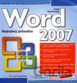 Word 2007