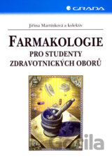 Farmakologie