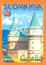 Slovakia