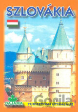 Szlovákia