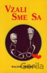 Vzali sme sa