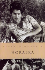 Horalka