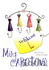 Velikost L