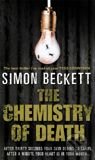 Chemistry Of Death