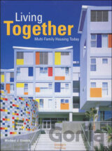 Living Together