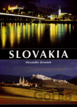 Slovakia