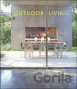 Outdoor Living