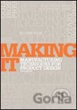 Making It