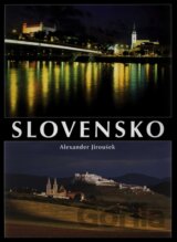 Slovensko