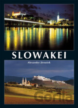 Slowakei