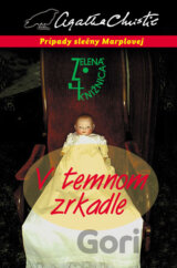 V temnom zrkadle