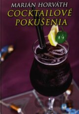 Cocktailové pokušenia