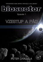 Biosector 1