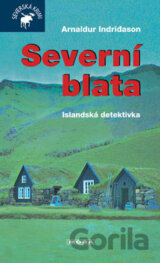 Severní blata
