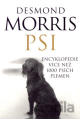 Psi