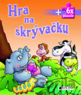 Hra na skrývačku