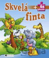 Skvelá finta