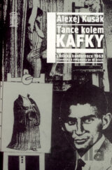 Tance kolem Kafky