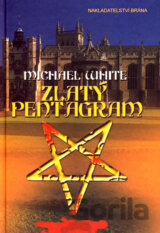 Zlatý pentagram