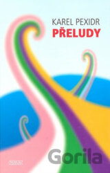 Přeludy