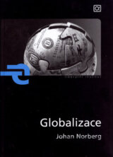 Globalizace