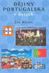 Dějiny Portugalska v datech
