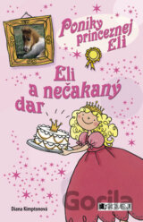 Eli a nečakaný dar