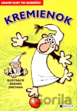 Kremienok