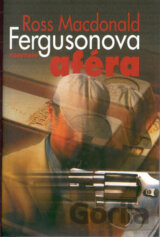 Fergusonova aféra