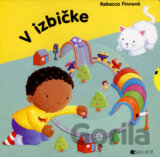 V izbičke