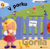 V parku