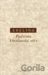 Podstata křesťanské víry