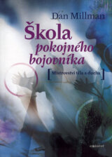 Škola pokojného bojovníka